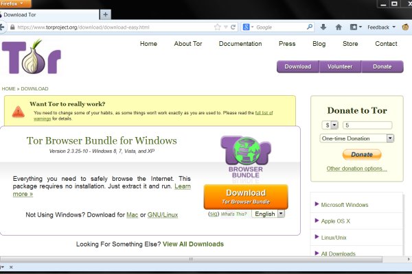 Сайт кракен через тор