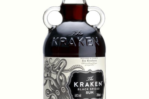 Кракен даркнет kraken014 com