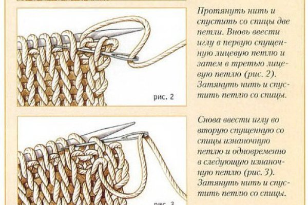 Ссылки на кракен маркетплейс тг